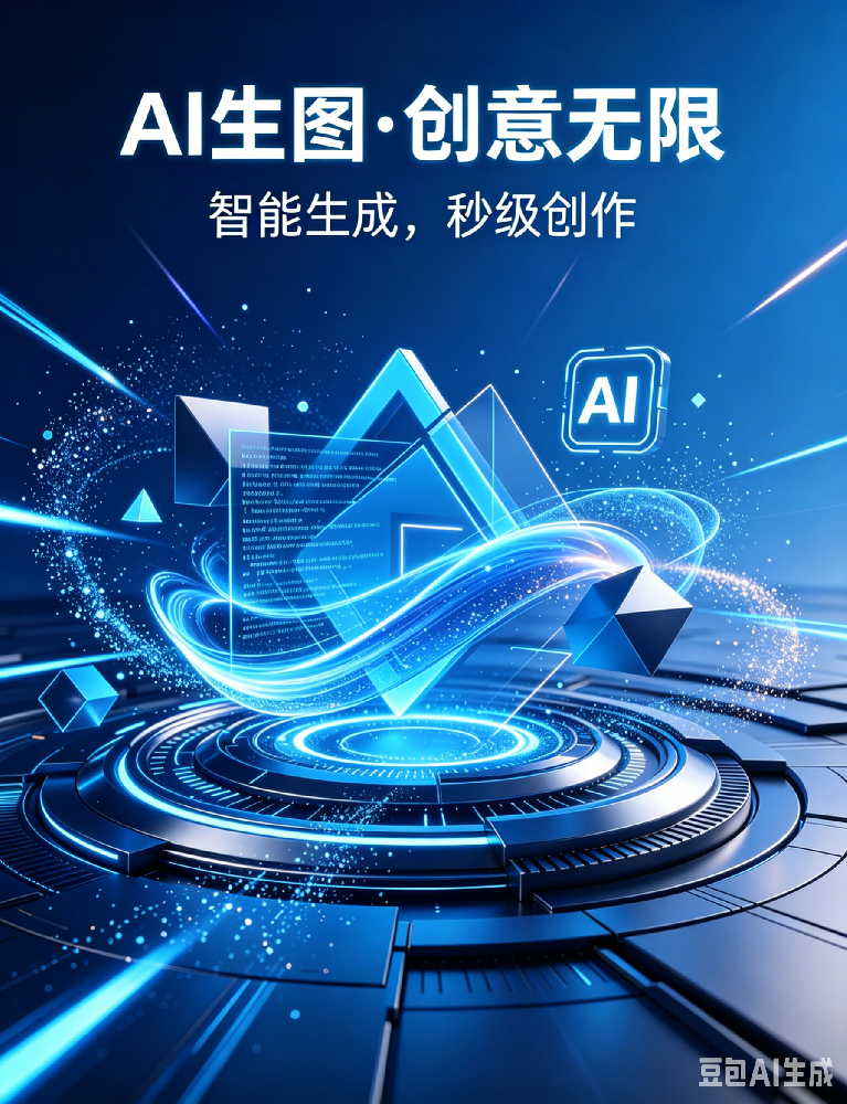 即梦AI学习