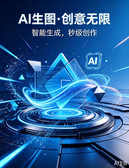 即梦AI学习