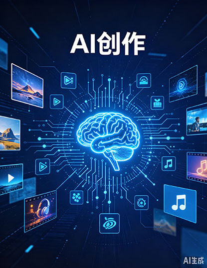 即梦AI学习