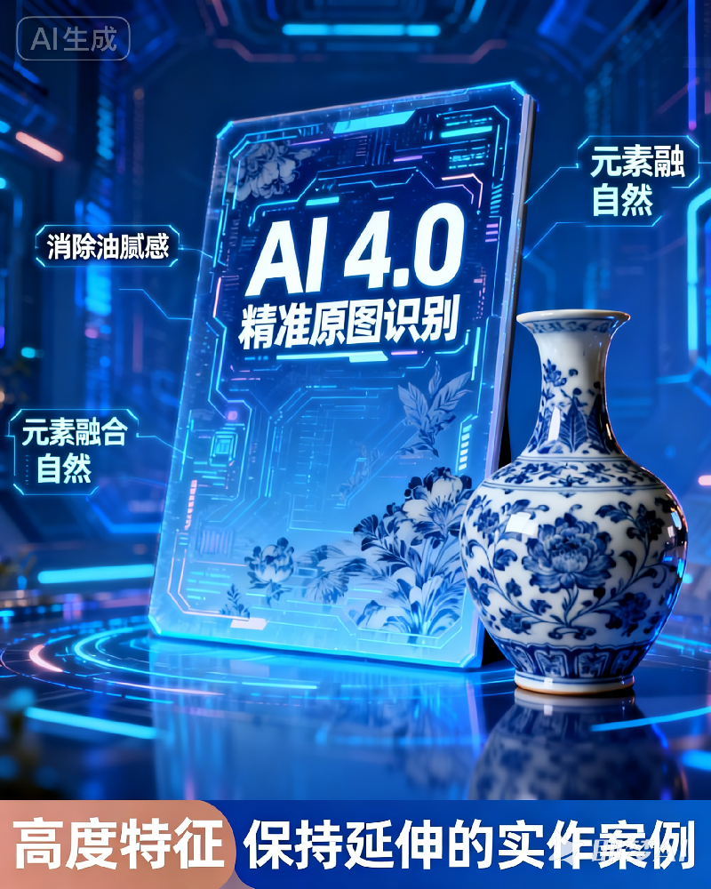 即梦AI学习